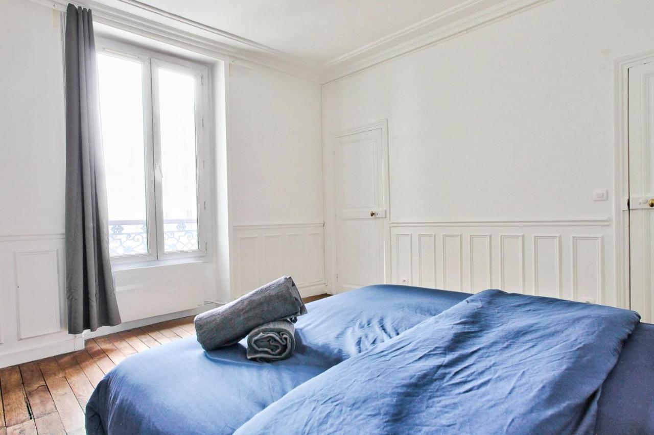 Quartier Le Marais 2 Free Netflix * Parigi